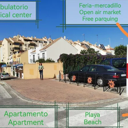 Casa Frascuelo