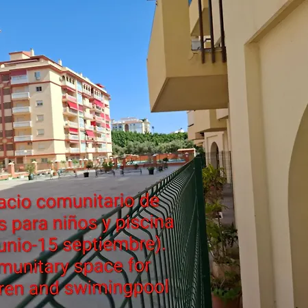 Apartamento Casa Frascuelo *